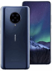 Замена динамика на телефоне Nokia 7.3 в Пскове